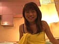 Sample 14
