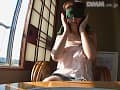 Sample 36