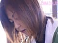 Sample 5