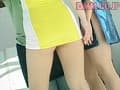 Sample 1