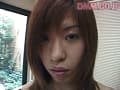 Sample 28