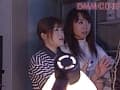 Sample 22