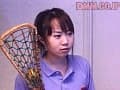 Sample 40