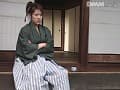 Sample 4