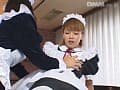 Sample 13