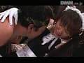 Sample 4