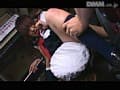 Sample 39