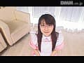 Sample 34