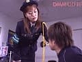 Sample 27