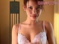 Sample 1