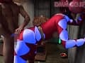 Sample 21