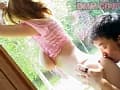 Sample 5