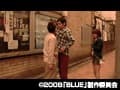 Sample 4