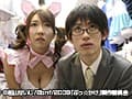 Sample 4