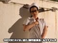 Sample 5