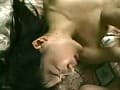 Sample 36