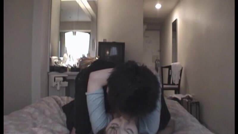 Sample 14