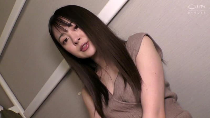 Sample 1