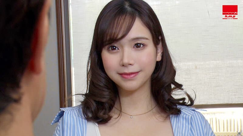 Sample 1
