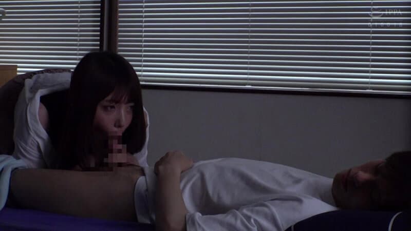 Sample 1
