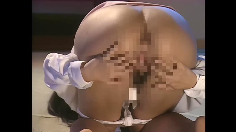 Sample 14