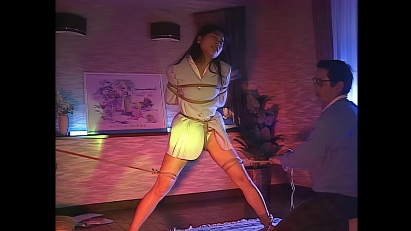 Sample 4