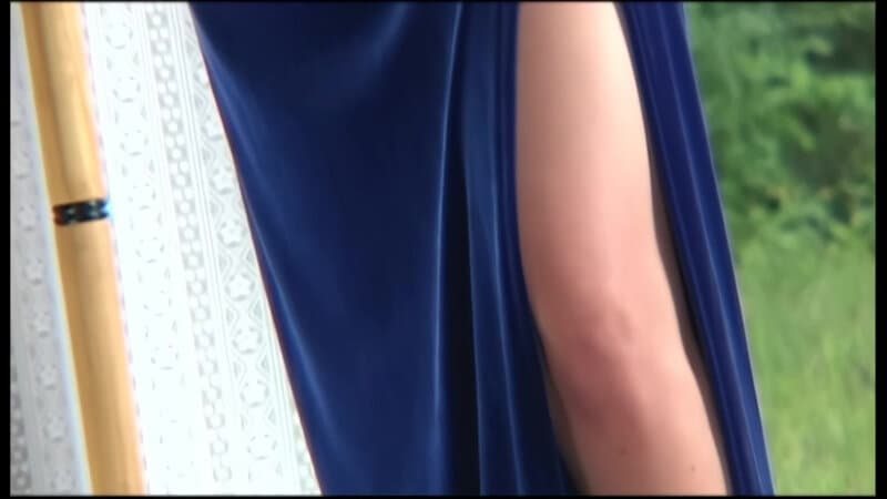 Sample 14