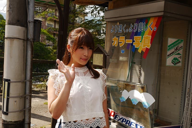 Sample 7