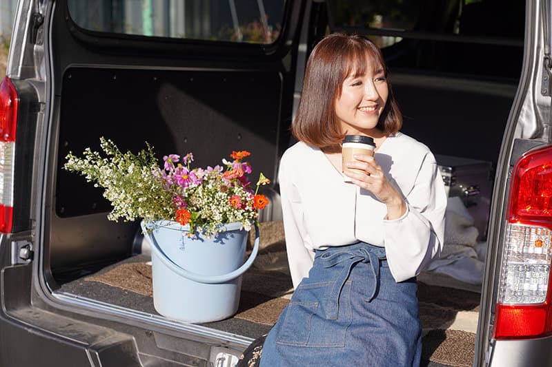 Sample 8