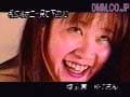 Sample 17