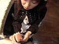 Sample 25
