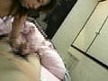Sample 4