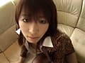 Sample 5