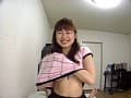 Sample 14
