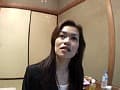 Sample 28