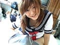 Sample 4