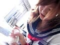 Sample 5