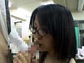 Sample 32
