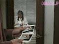 Sample 13