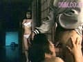 Sample 5
