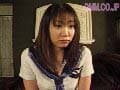 Sample 1