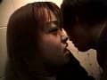Sample 4
