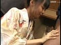 Sample 32