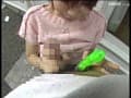 Sample 10