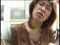 Sample 34