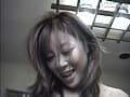 Sample 1