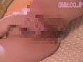 Sample 12