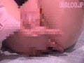 Sample 3