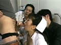 Sample 31
