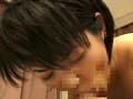 Sample 13